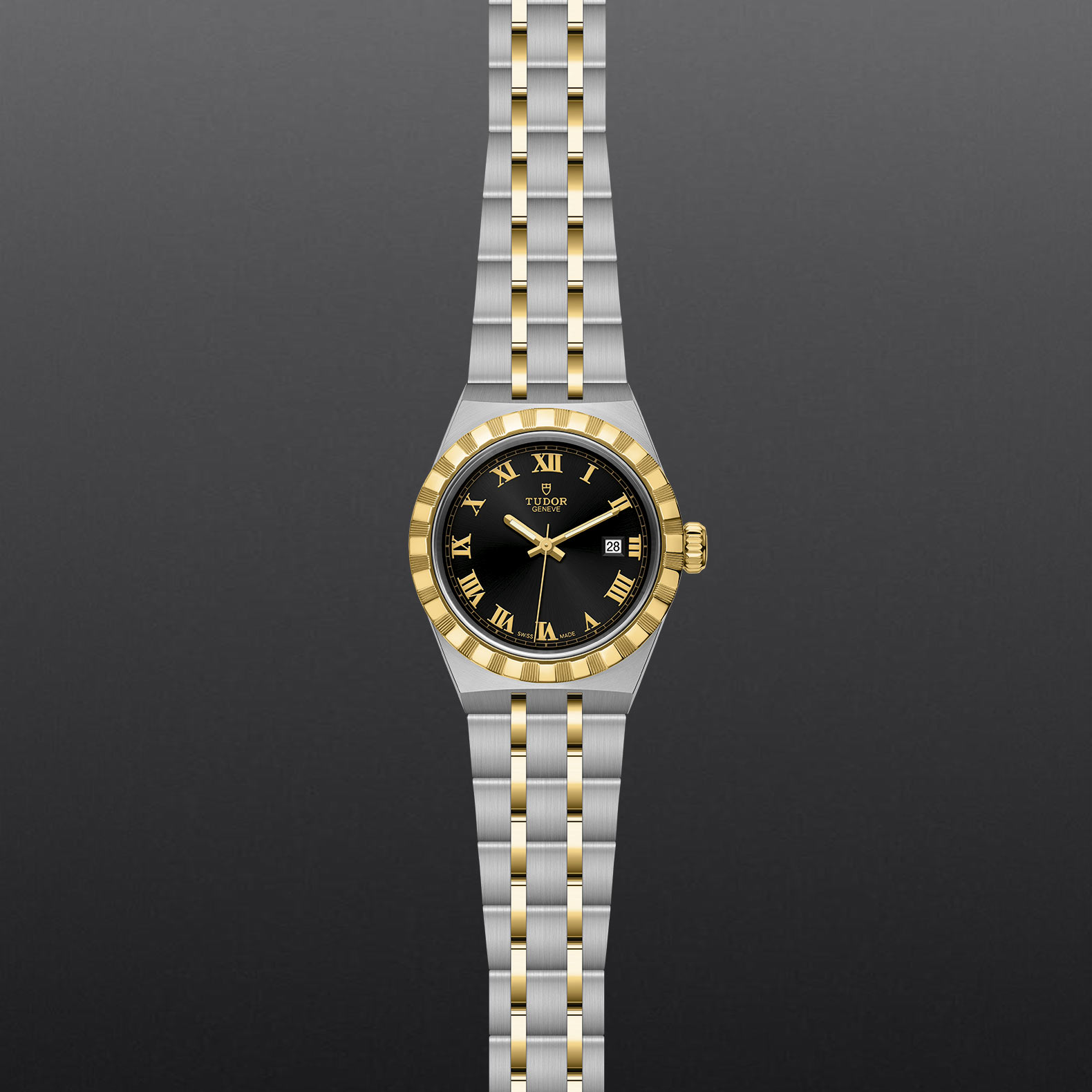 M28303 0003 grey aperto