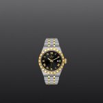 M28303 0003 grey chiuso