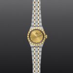 M28303 0004 grey aperto