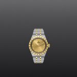 M28303 0004 grey chiuso