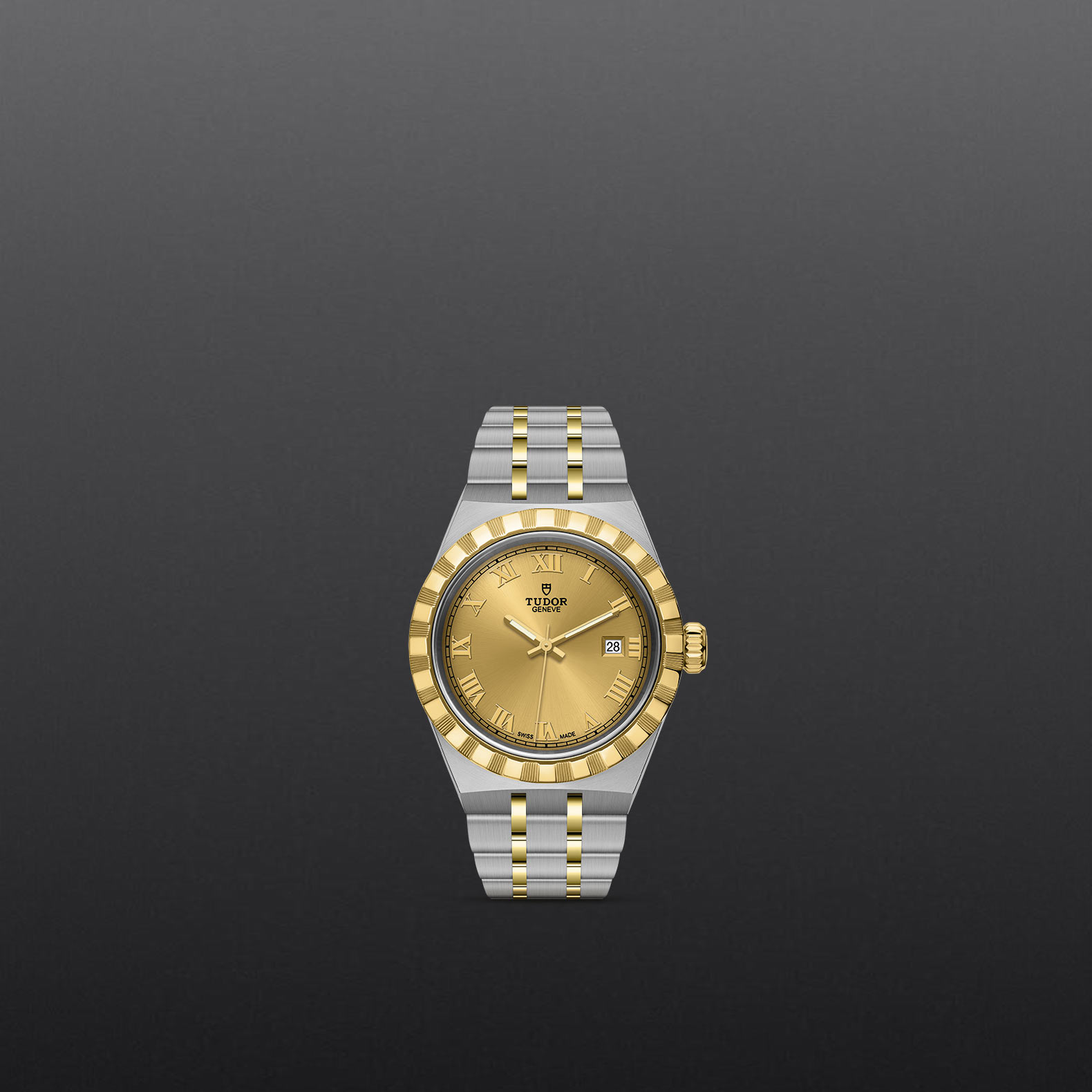 M28303 0004 grey chiuso