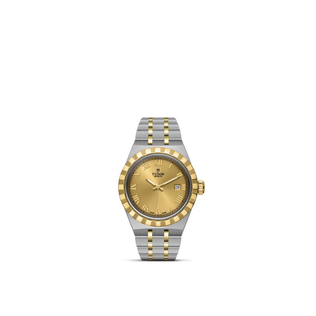 M28303 0004 white chiuso