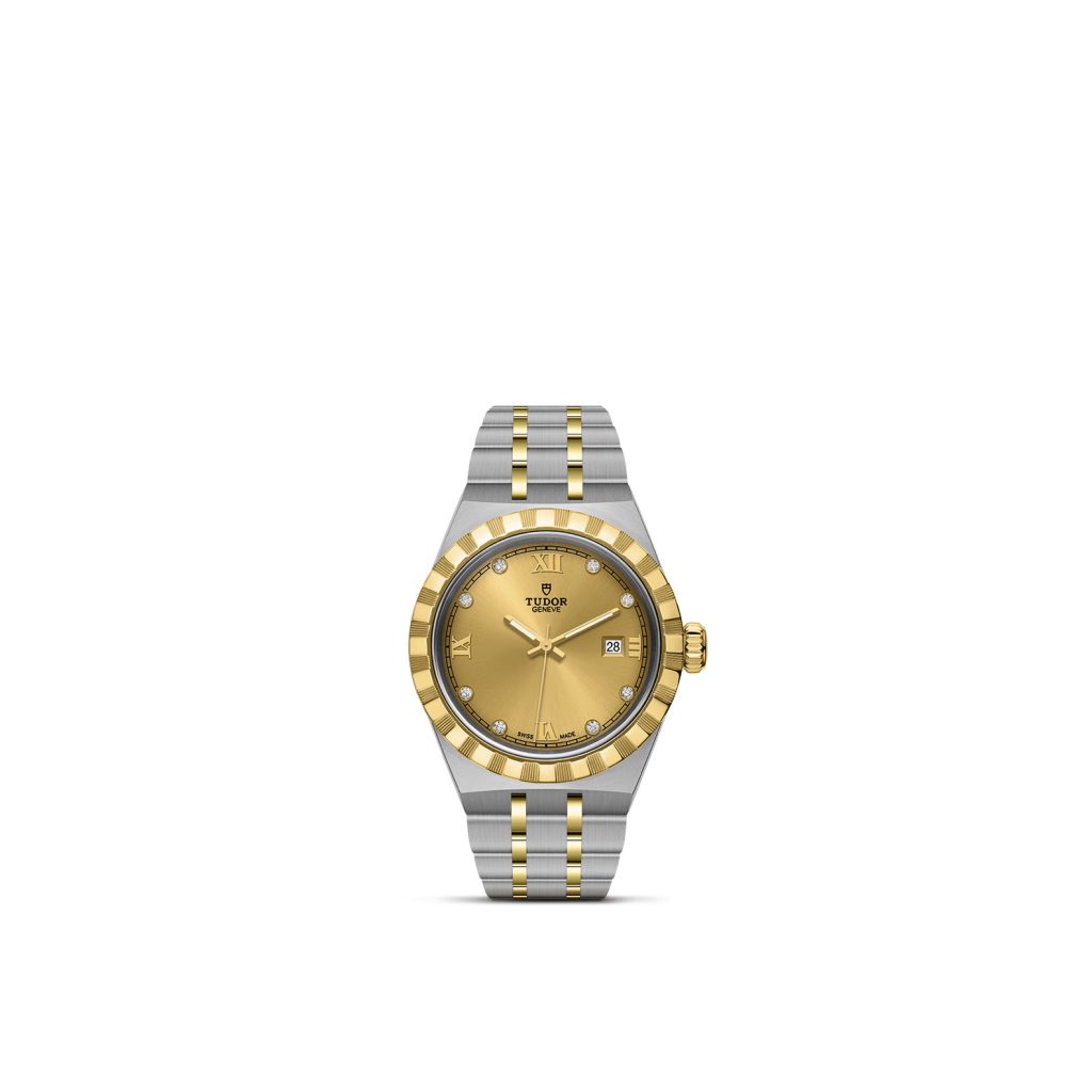 M28303 0006 white chiuso
