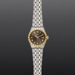 M28303 0008 grey aperto