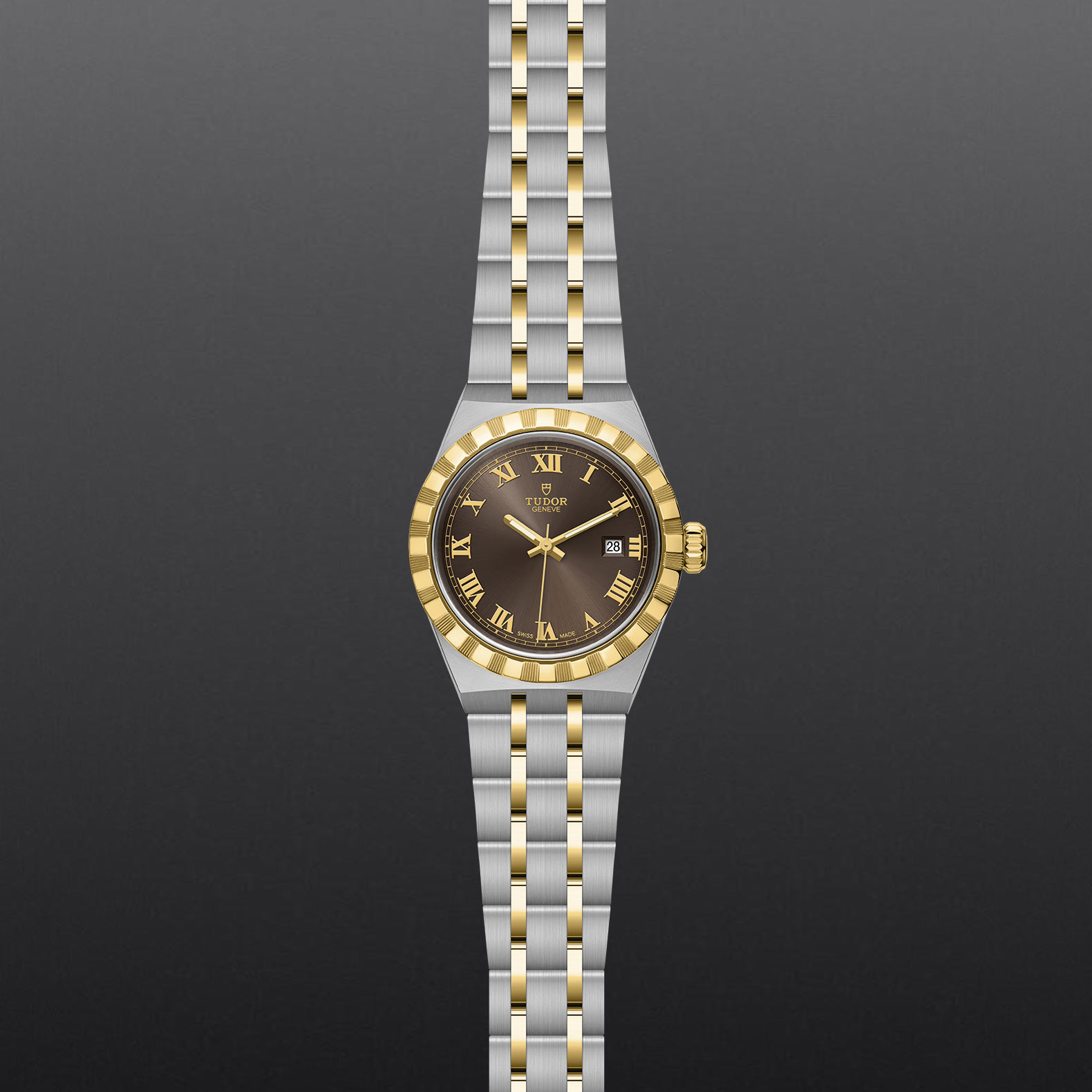 M28303 0008 grey aperto