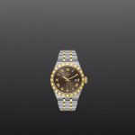 M28303 0008 grey chiuso