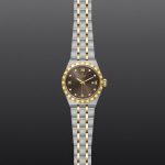 M28303 0009 grey aperto