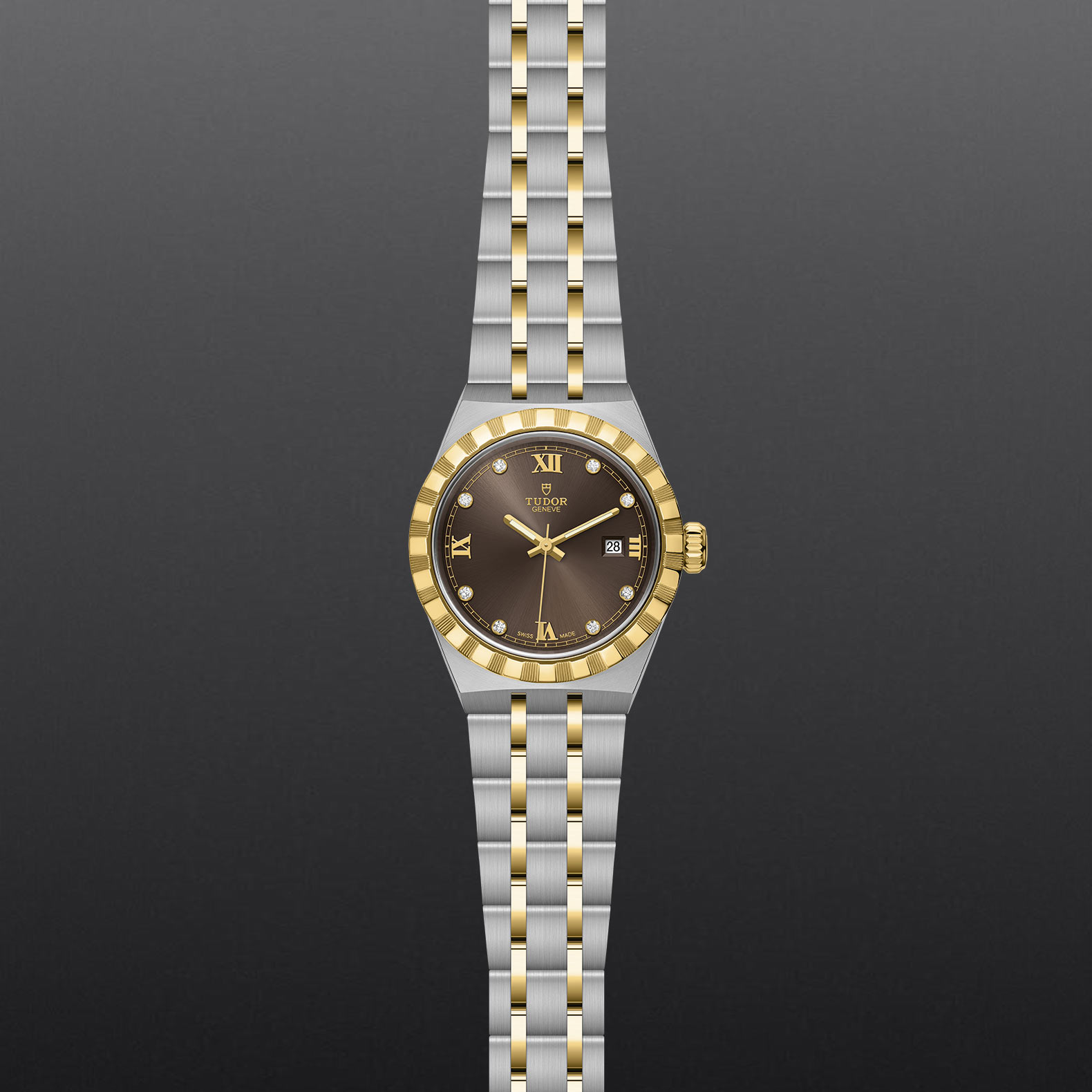 M28303 0009 grey aperto