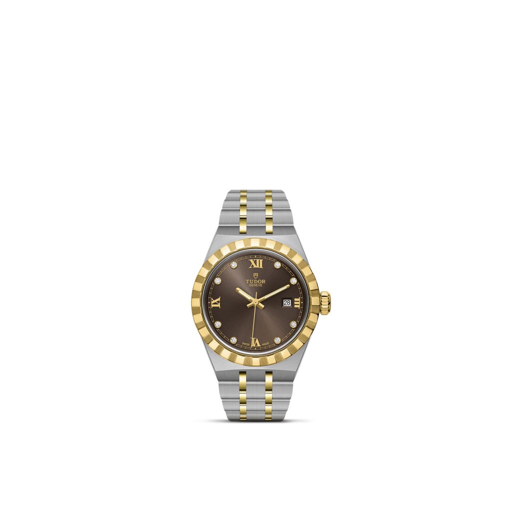 M28303 0009 white chiuso