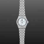 M28320 0001 grey aperto