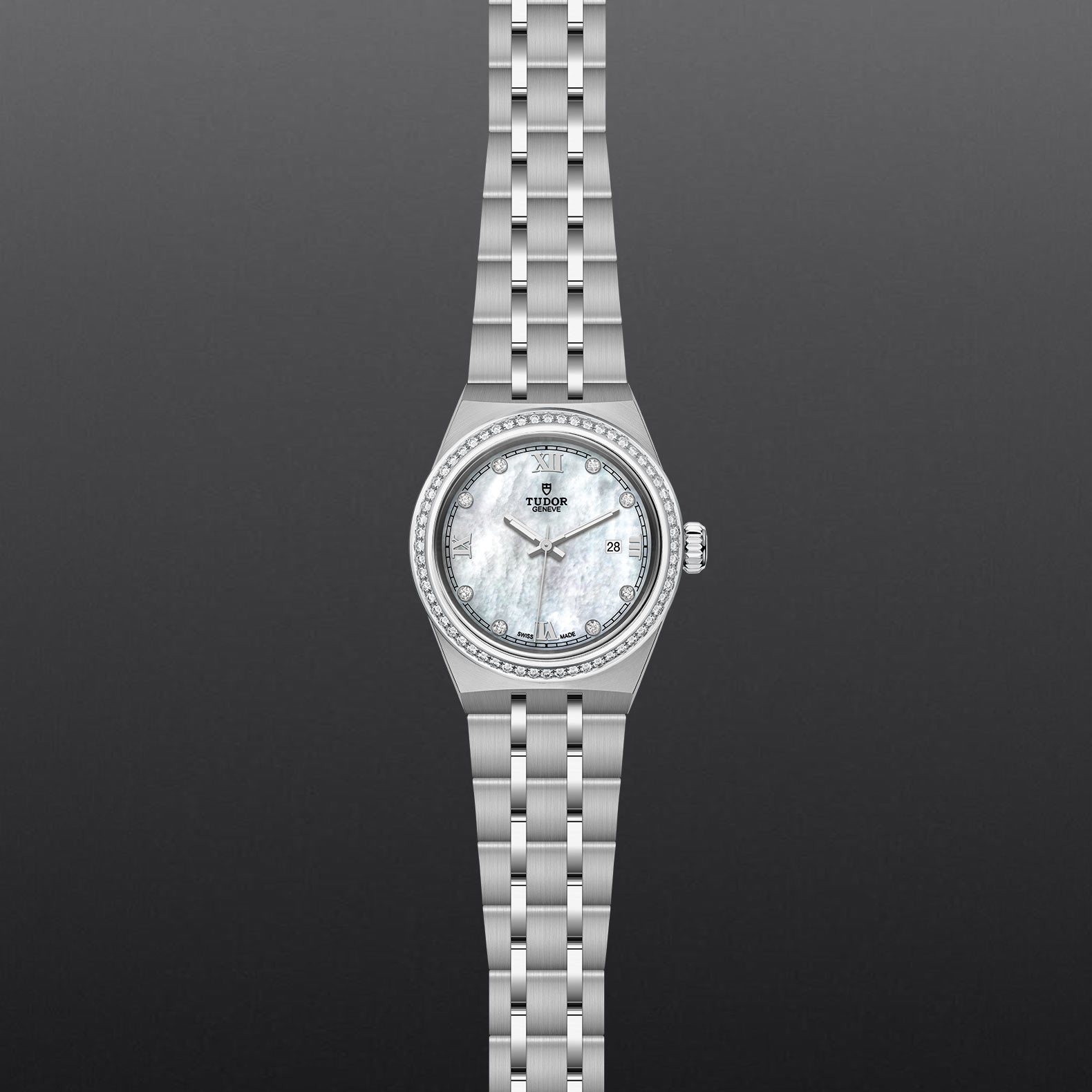 M28320 0001 grey aperto