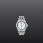 M28320 0001 grey chiuso