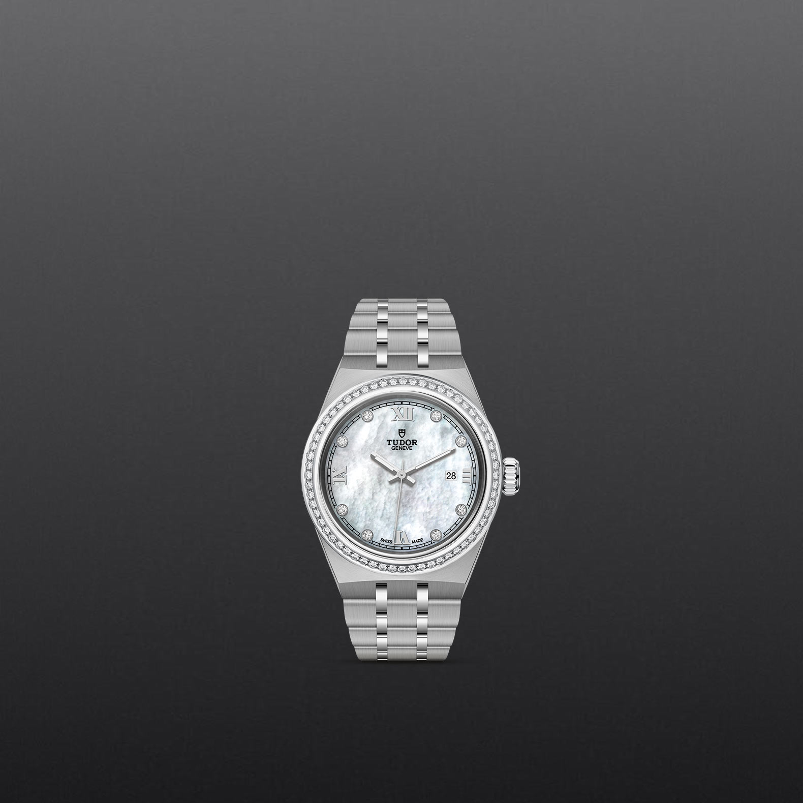M28320 0001 grey chiuso