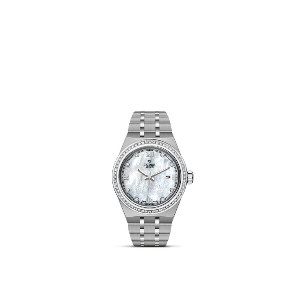M28320 0001 white chiuso
