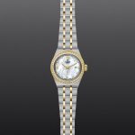 M28323 0001 grey aperto