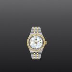 M28323 0001 grey chiuso