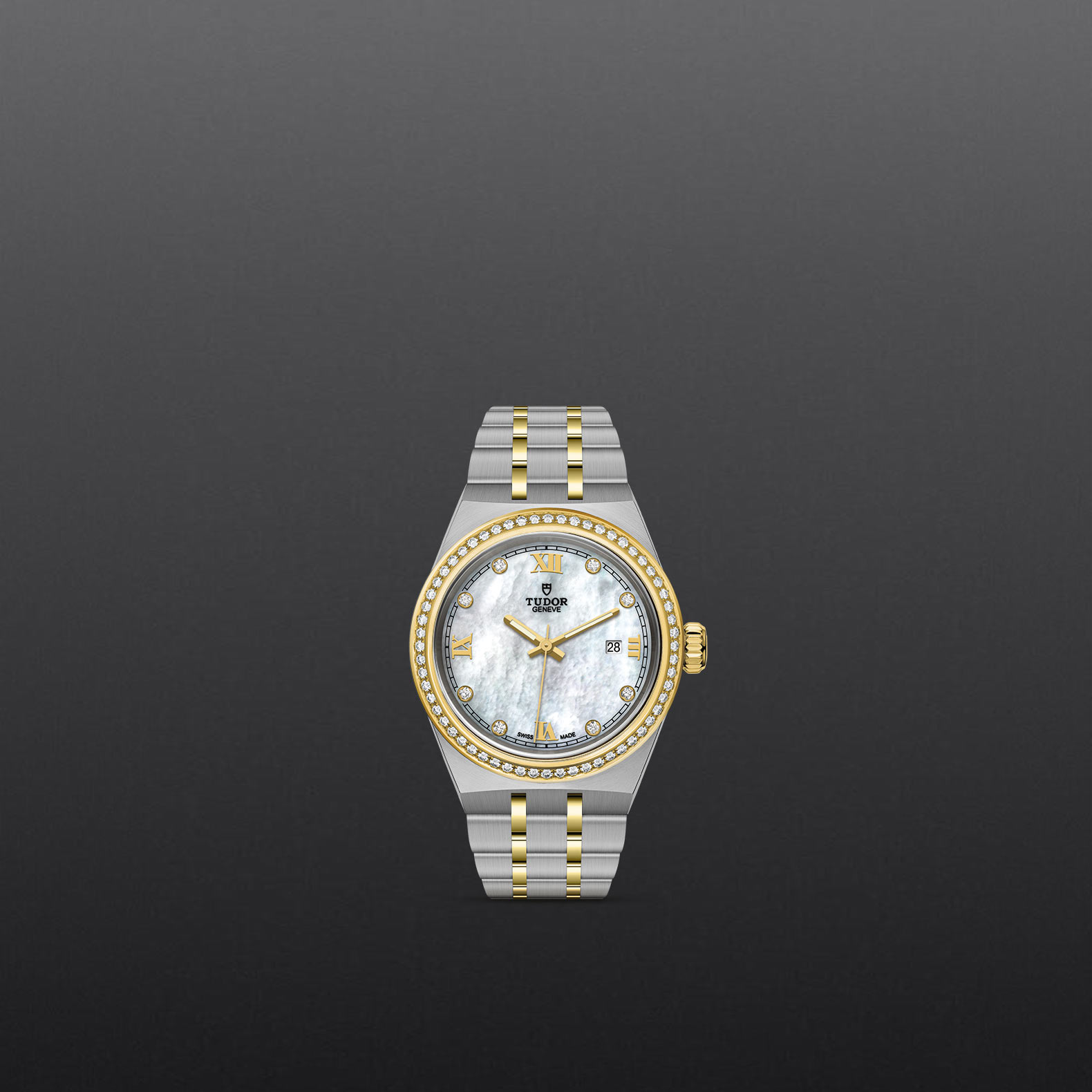 M28323 0001 grey chiuso