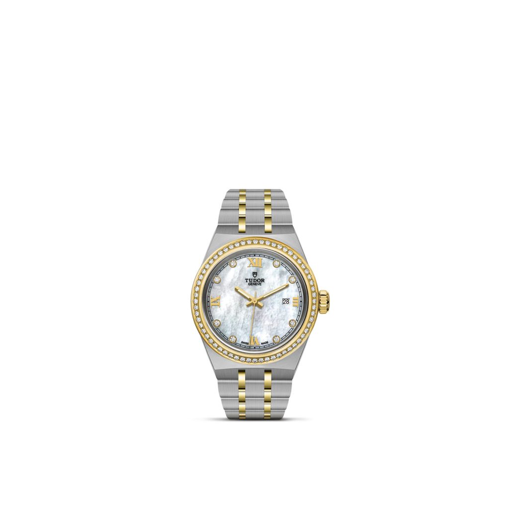 M28323 0001 white chiuso