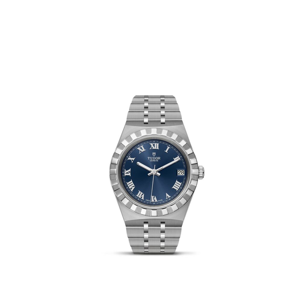 M28400 0006 white chiuso