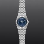M28400 0007 grey aperto