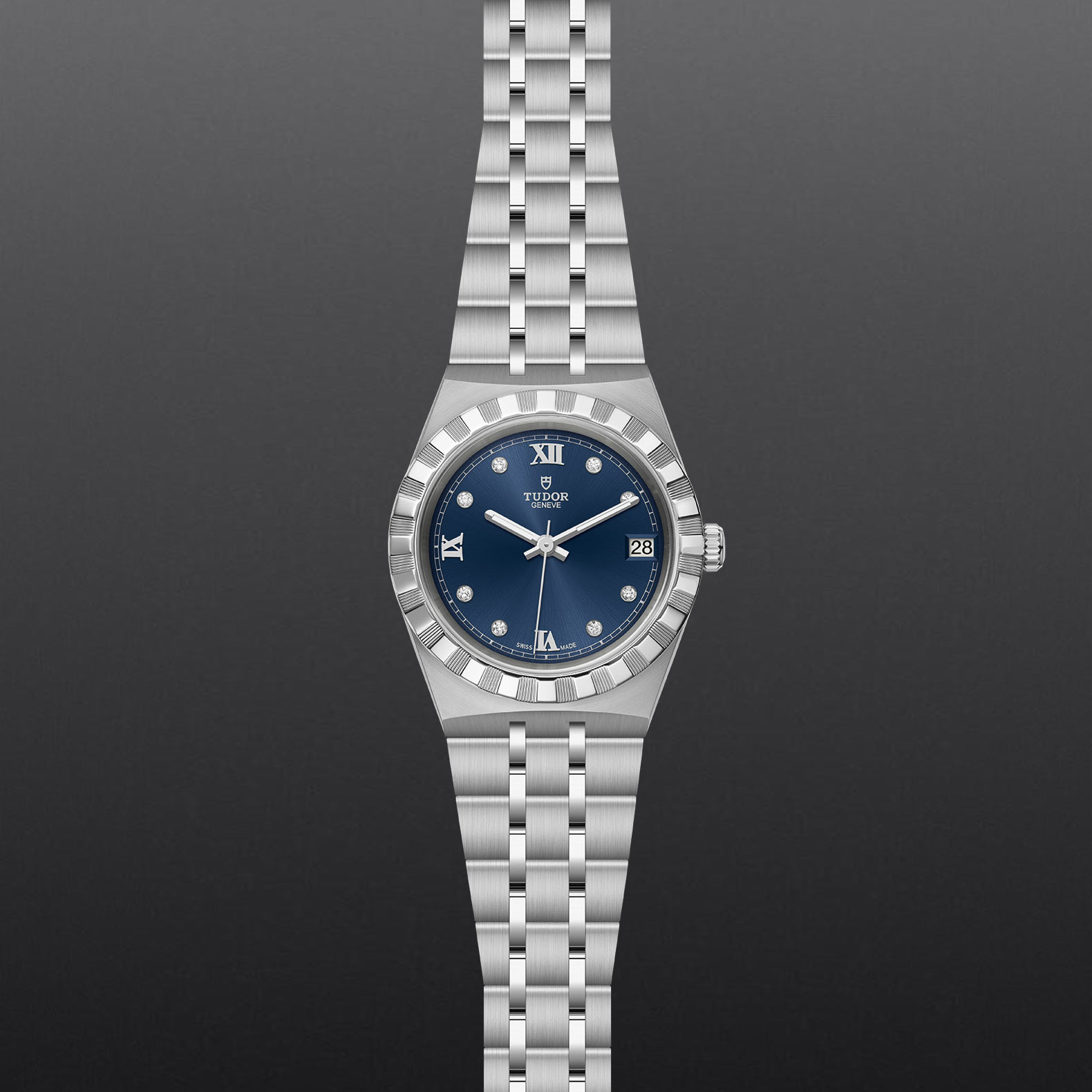M28400 0007 grey aperto