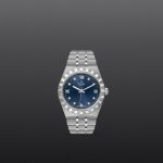 M28400 0007 grey chiuso