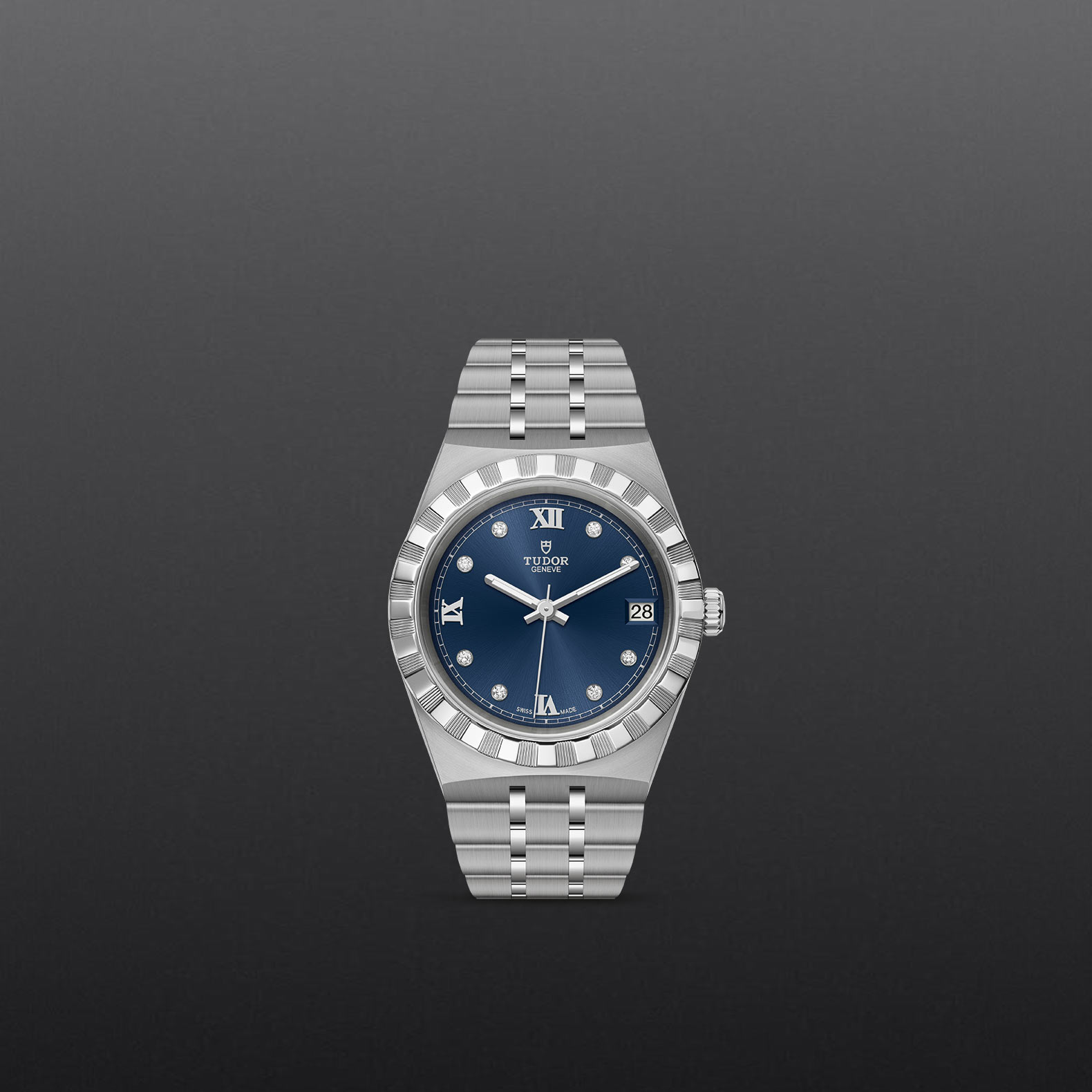 M28400 0007 grey chiuso