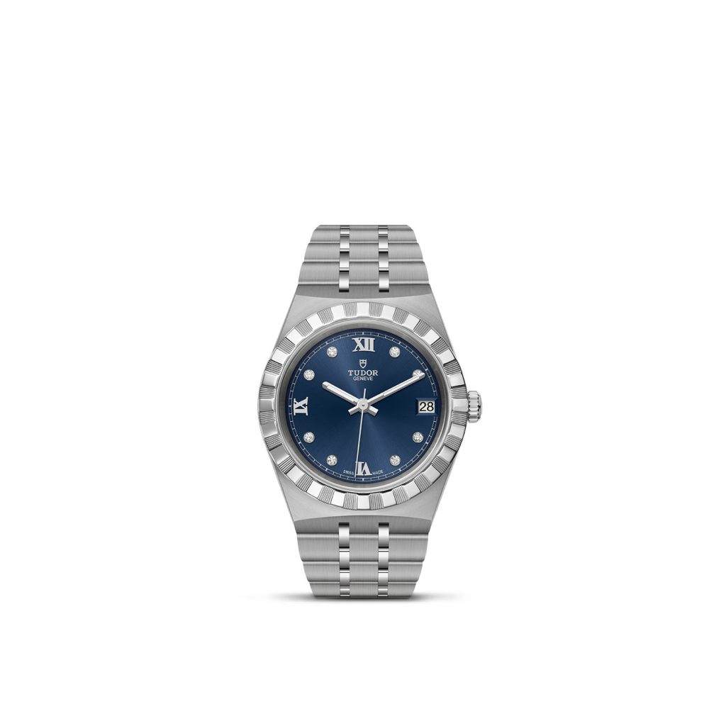 M28400 0007 white chiuso