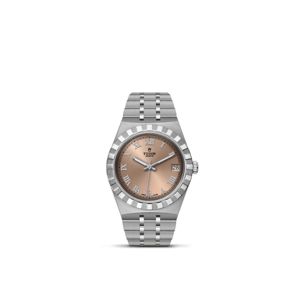 M28400 0009 white chiuso