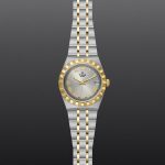 M28403 0001 grey aperto