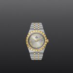 M28403 0001 grey chiuso
