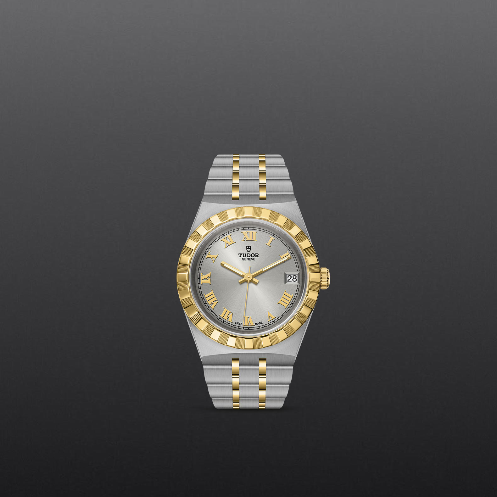 M28403 0001 grey chiuso