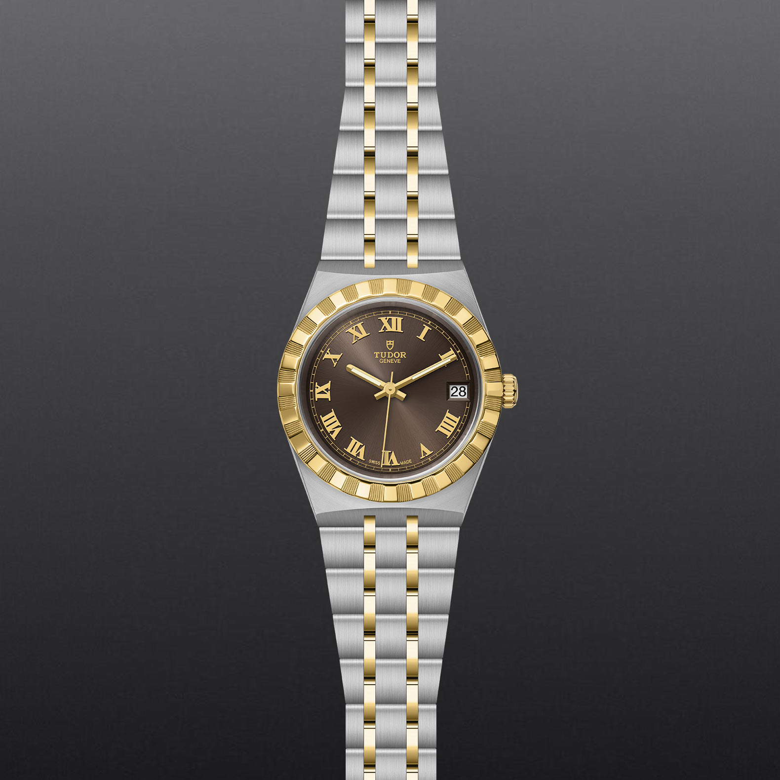 M28403 0008 grey aperto