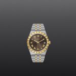 M28403 0008 grey chiuso