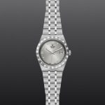 M28500 0002 grey aperto