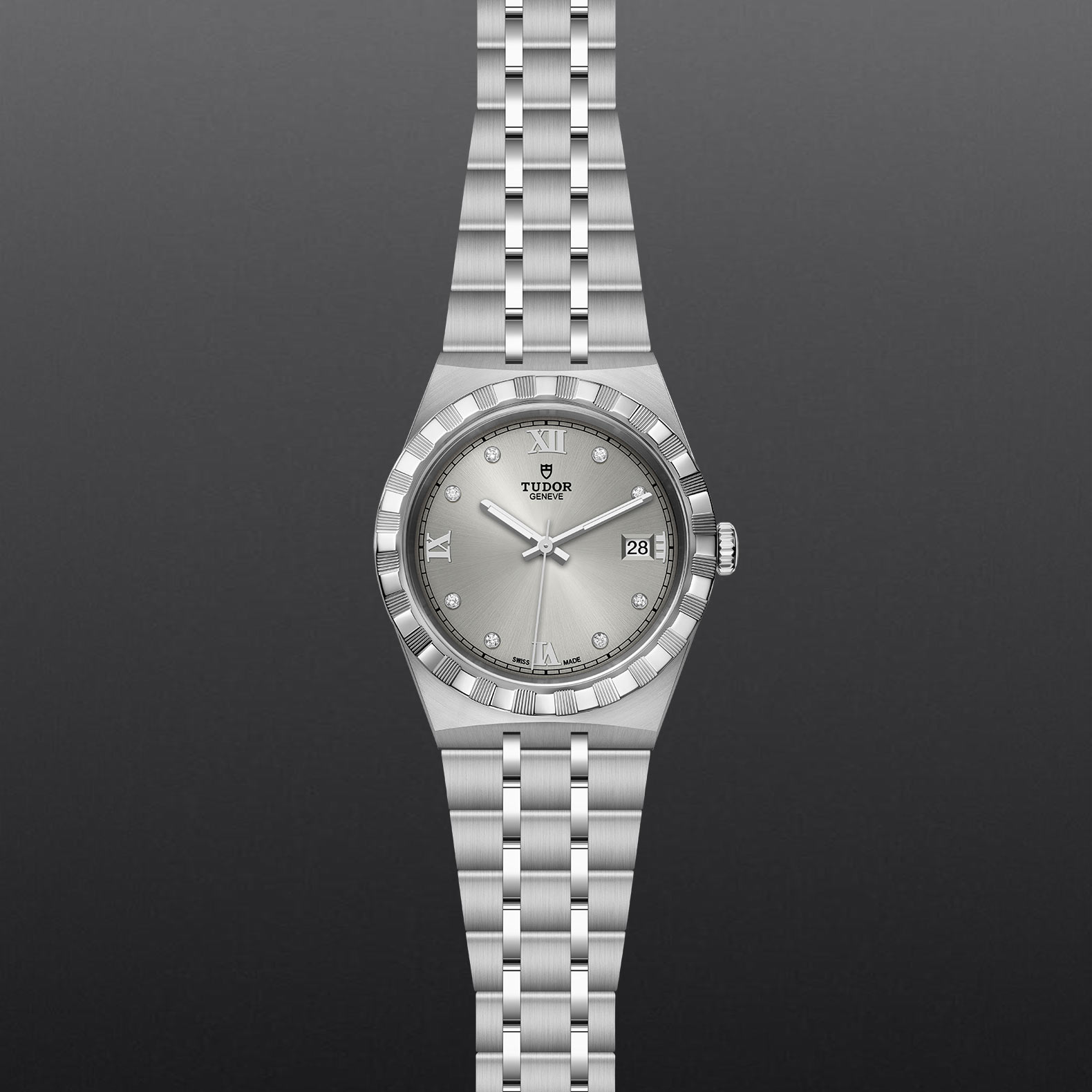 M28500 0002 grey aperto