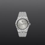 M28500 0002 grey chiuso