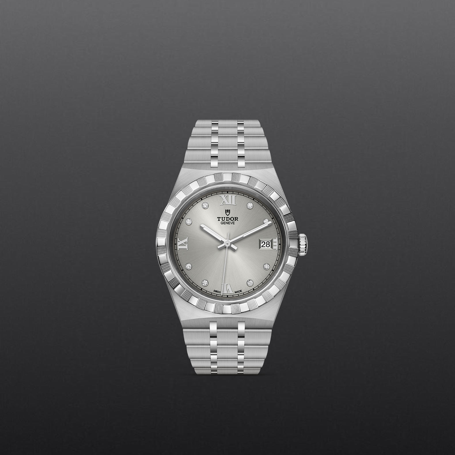 M28500 0002 grey chiuso