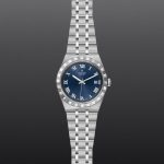 M28500 0005 grey aperto