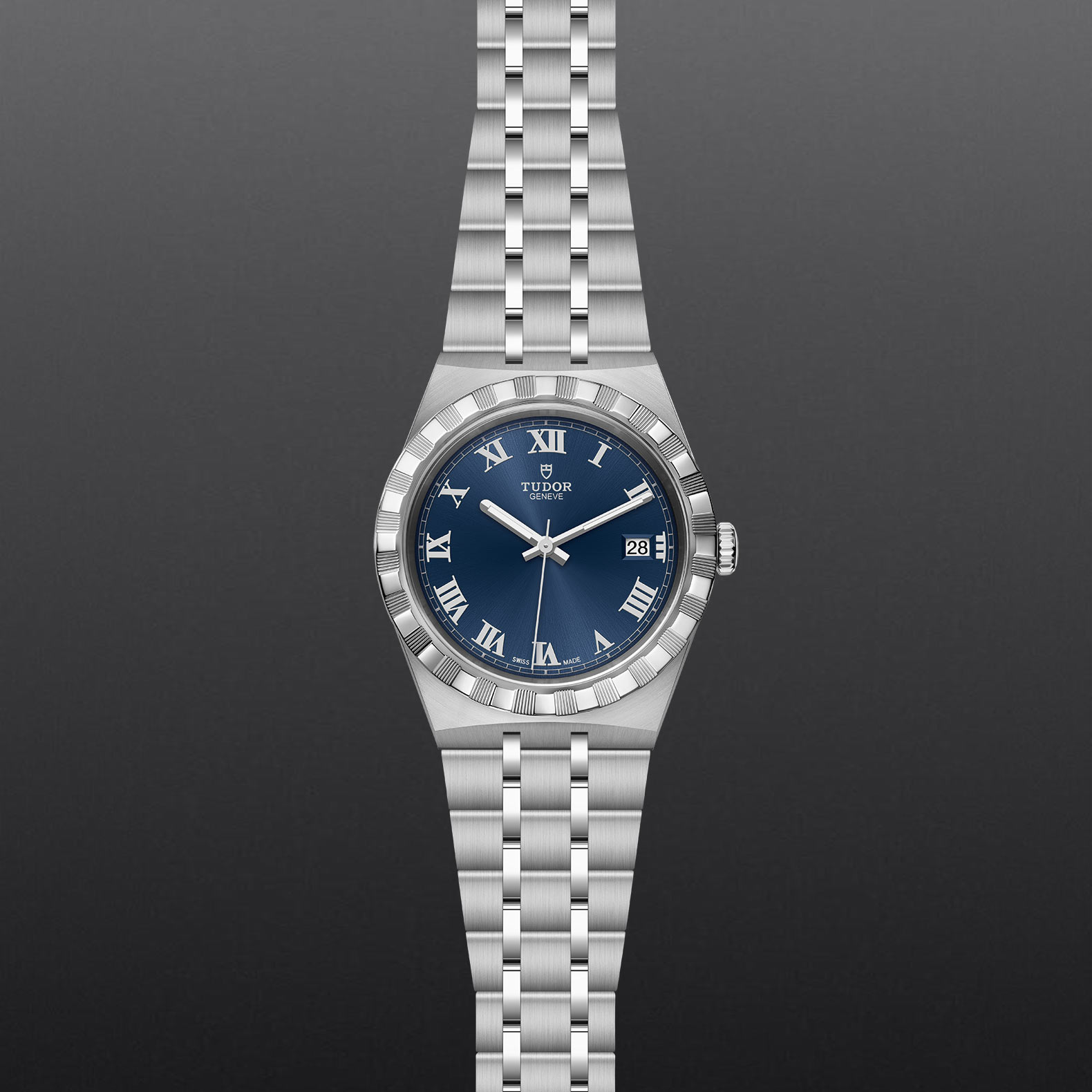 M28500 0005 grey aperto
