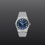 M28500 0005 grey chiuso