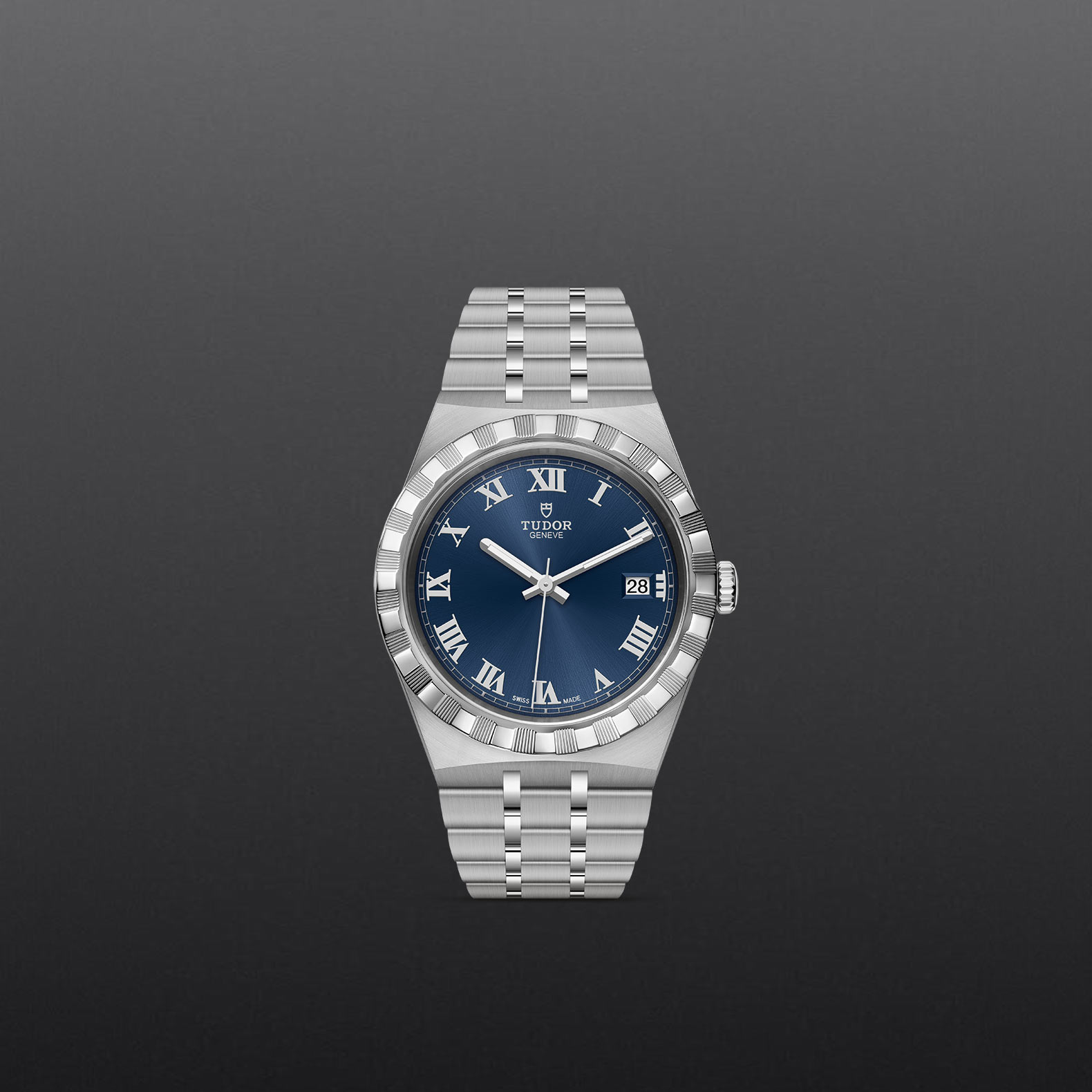 M28500 0005 grey chiuso