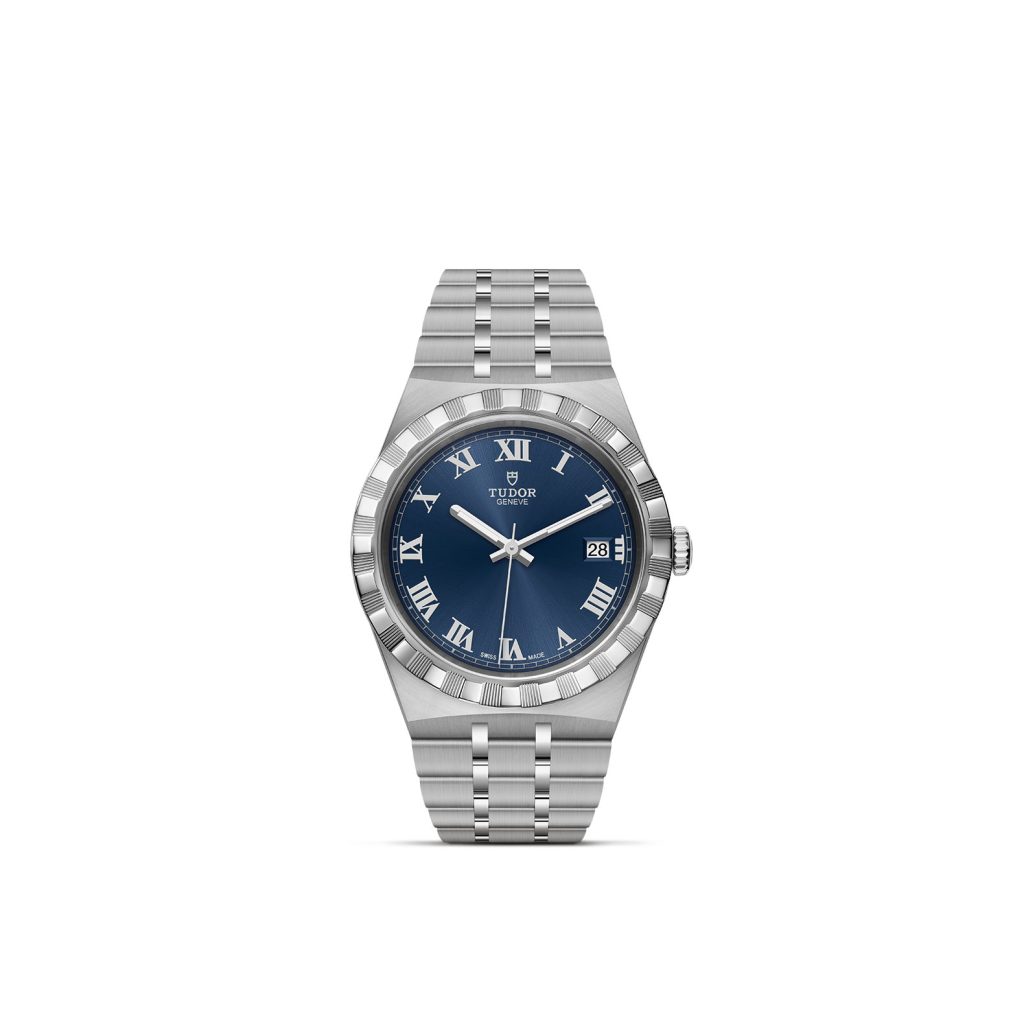 M28500 0005 white chiuso