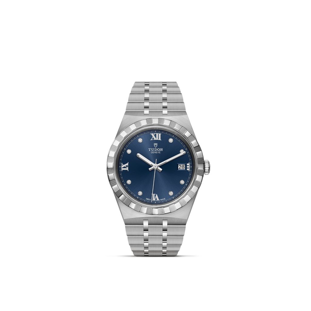 M28500 0006 white chiuso