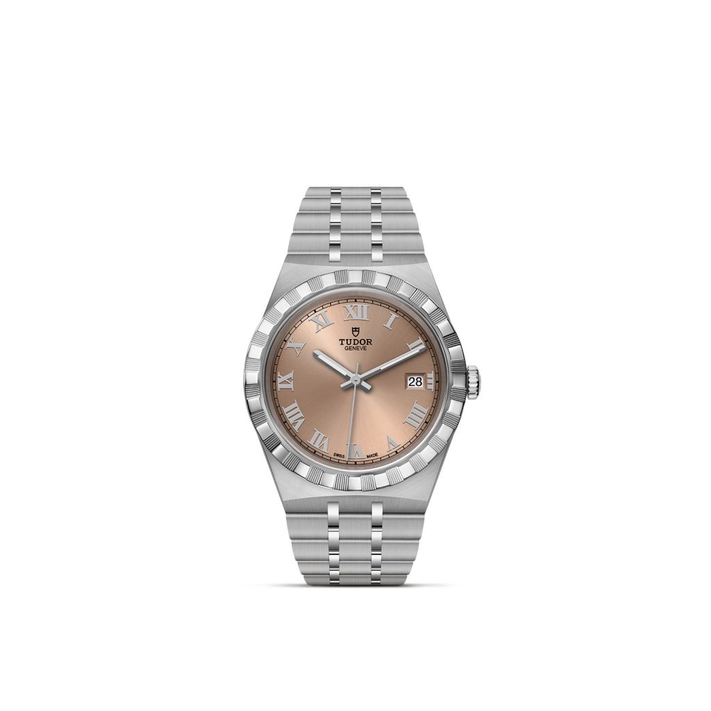 M28500 0007 white chiuso