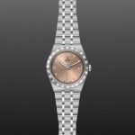 M28500 0009 grey aperto