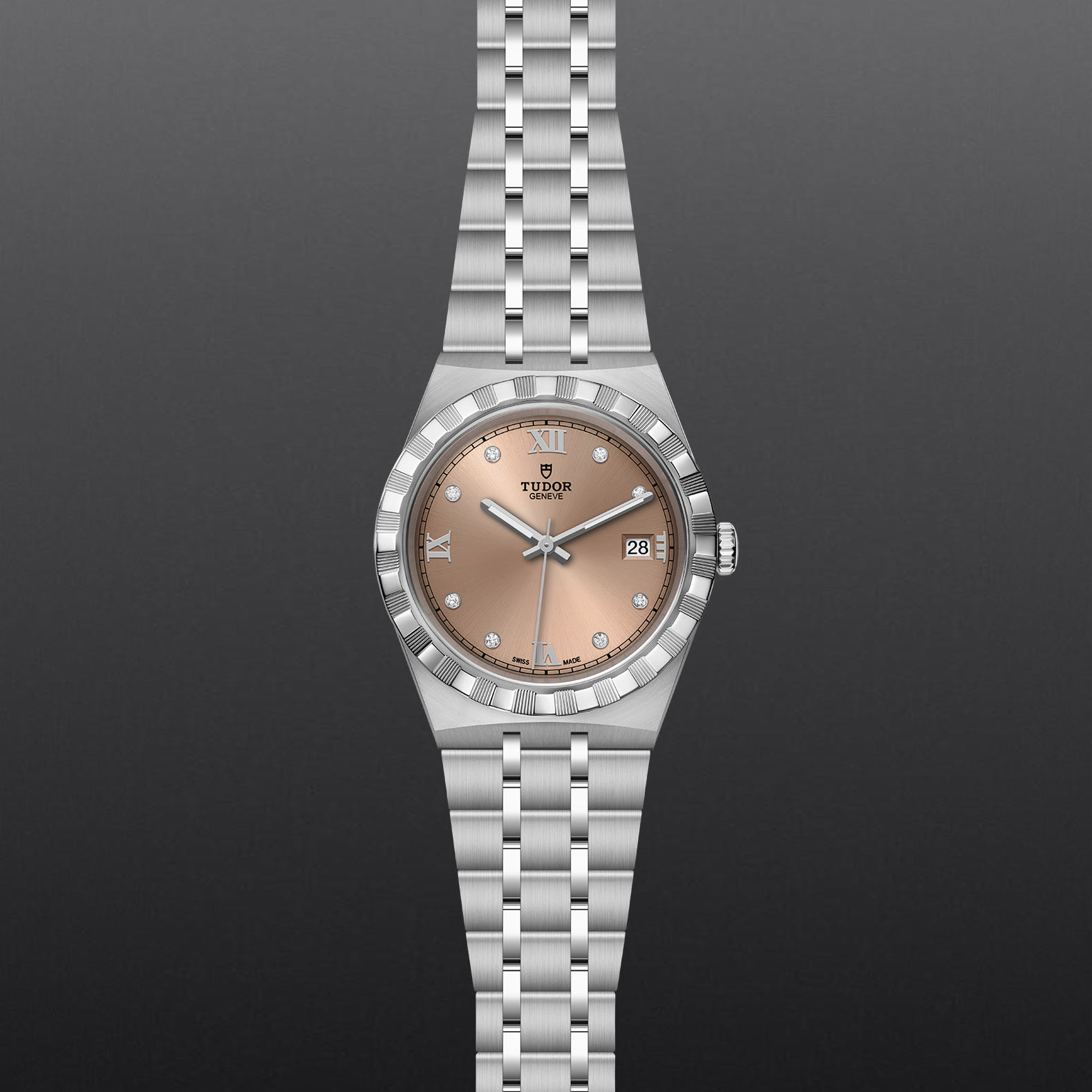 M28500 0009 grey aperto