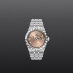 M28500 0009 grey chiuso