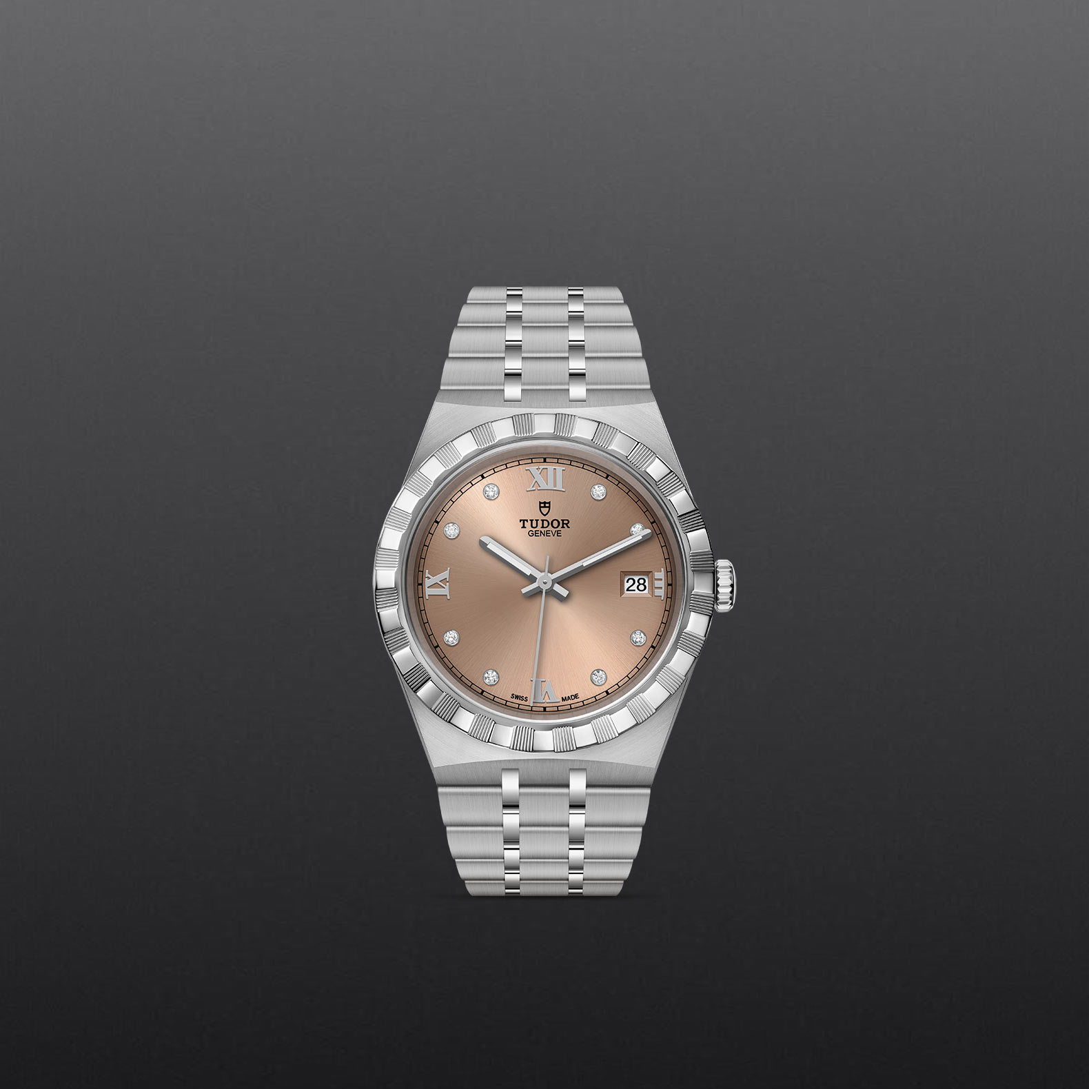 M28500 0009 grey chiuso