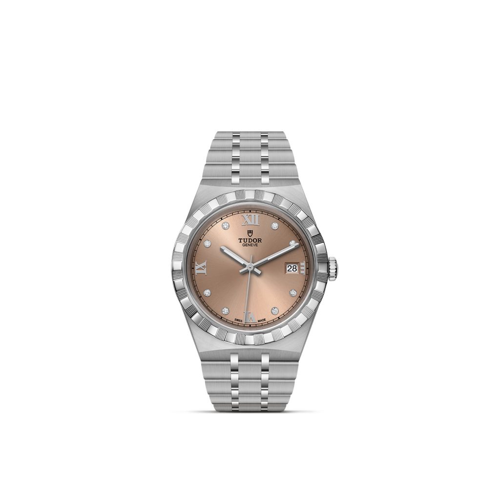 M28500 0009 white chiuso